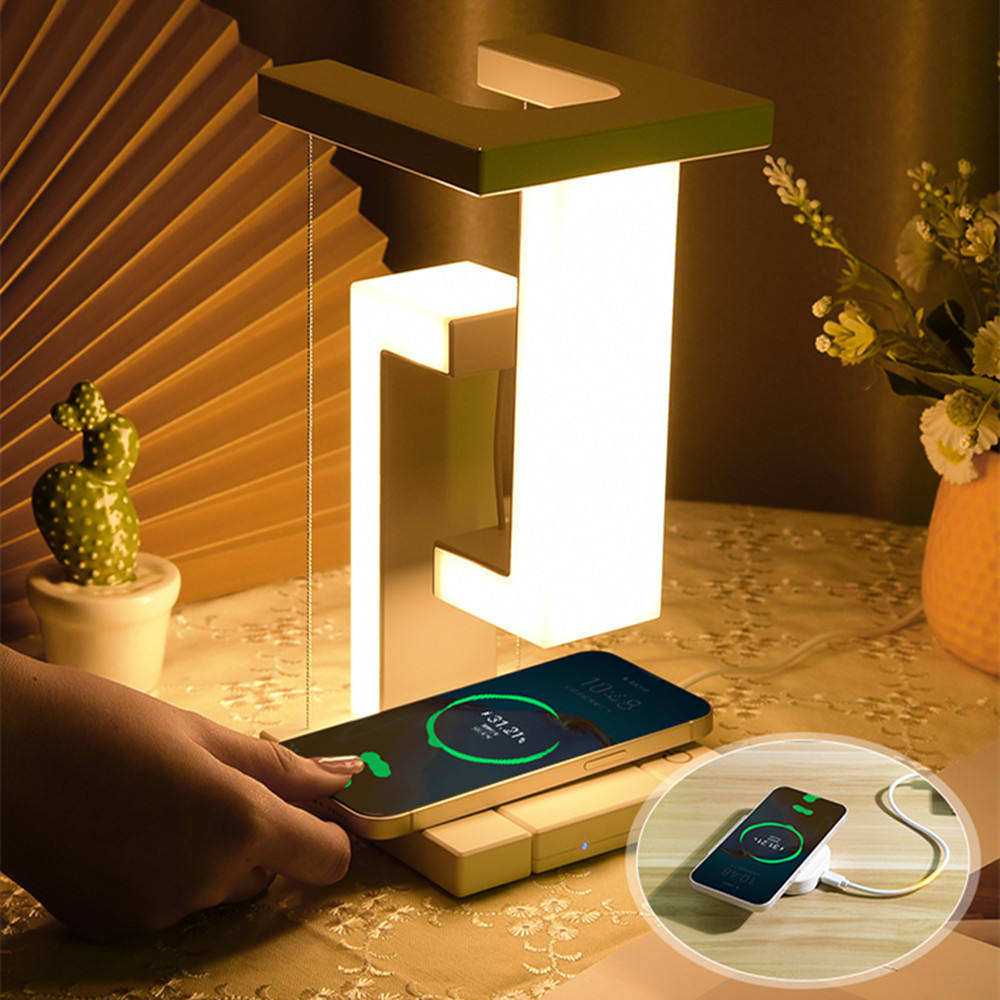 Night Light